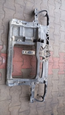 ПАНЕЛЬ ПЕРЕДНИЙ VW GOLF 1J0805594