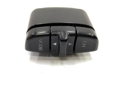 Переключатель радио с руля honda cr-v ii 2002-2006r. фото №1