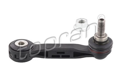 CONECTOR STAB. PARTE TRASERA IZQUIERDA/DERECHA BMW 2 F45 13- 503 080/TOP TOPRAN  