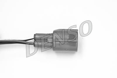 SONDA LAMBDA DENSO DOX-0258 DOX0258  