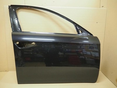 Дверь правое передние alfa romeo 159 фото №1