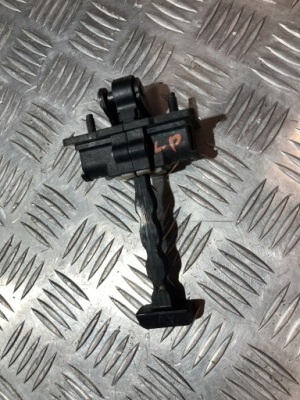 Ограничитель дверь левый перед citroen c5 aircross 18- фото №1