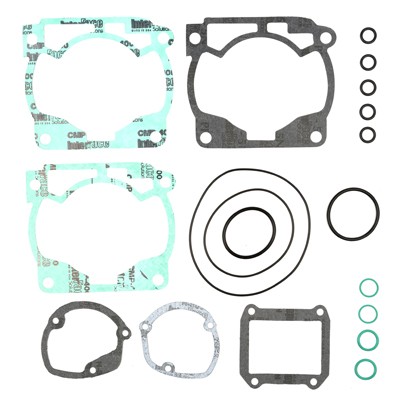 SANDARIKLIAI TOP-END KTM EXC 300 05-07 (EXC300) 