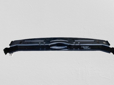 Pas задний стена transit custom kk21-v106k00ab фото №1