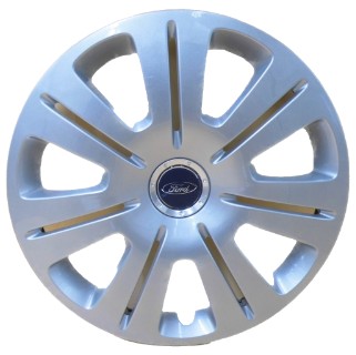 KOŁPAK 16" FORD S-MAX Mk1 GALAXY Mk3 2006-