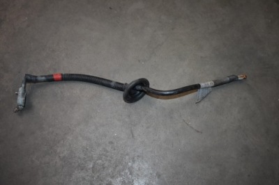 Idealna клемма porsche 991 982 1 фото №1