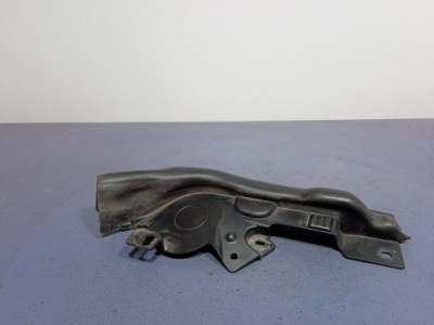 Bmw 4 g22 g26 прокладка капот правая 7486824 фото №1