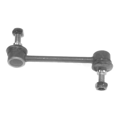 Тяга стабілізатора задня do hyundai atos coupe фото №1