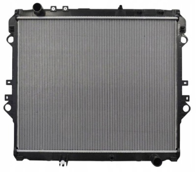 Toyota hilux 2.4 gd механическая коробка передач 05.2015 - woda + кондиционер фото №1