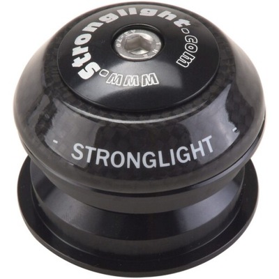 STRONGLIGHT Raz Carbon Headset ZS44