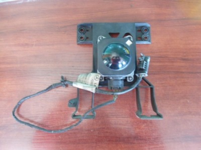 Mercedes w246 радар distronic a2469008202 0203300082 фото №1