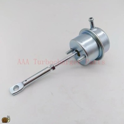 1bar-2bar TB28-121A Turbocharger Actuator Int