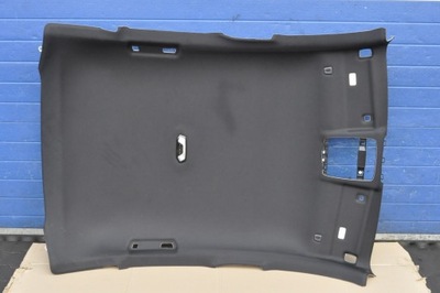 Bmw i4 g26 стеля дах фото №1