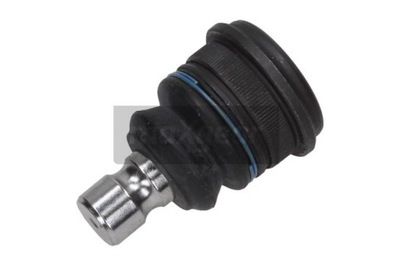 MAXGEAR AXLE SWIVEL ATTACHMENT / PROWADZACY 72-2824  