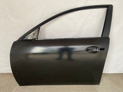 Mazda оригінальний номер gs1d59010 фото №1