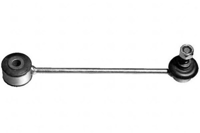 Соединитель стабилизатора moog 2k0505465b фото №1