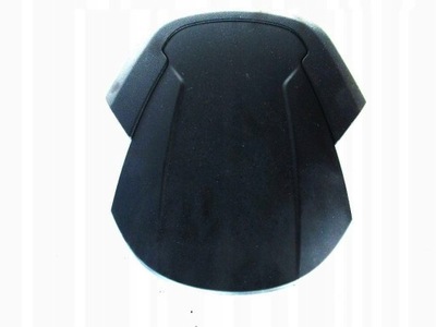 Защита спидометра ford grand c-max ii mk2 2010-2014r фото №1