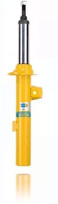 BILSTEIN АМОРТИЗАТОР ПОДВЕСКИ 24-102520