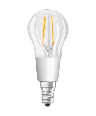 5272c5.LEDVANCE SMART ŻARÓWKA LED E14