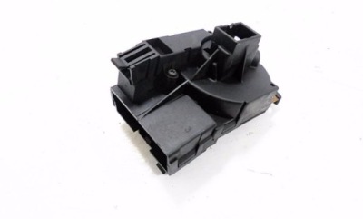 Клапан регулятор датчик chrysler cirrus stratus фото №1