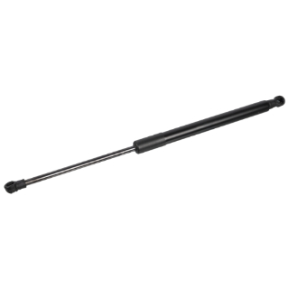 Пружина газова, кришка багажника febi bilstein 106031 фото №1