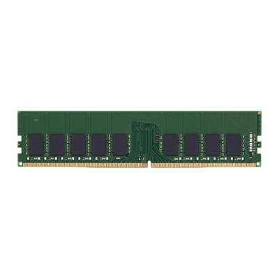 Kingston Technology KSM26ED8/32MF moduł pamięci 32GB 1 x 32 GB DDR4 2666 M