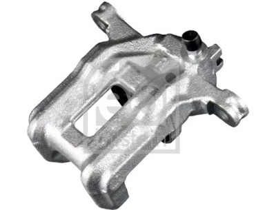 CALIPER BRAKE - FEBI BILSTEIN 178077 - milautoparts-fr.ukrlive.com