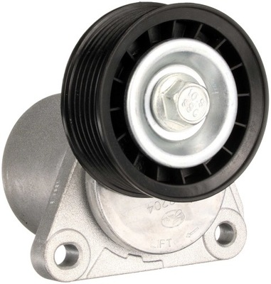 TENSOR CORREA MULTICOSTAL FORD GATT38204  