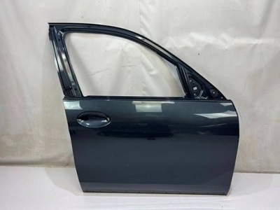 Дверь передние правое mercedes eqe w294 294 фото №1