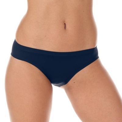 Majtki damskie Figi bikini Brubeck COMFORT COOL M