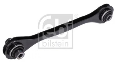 FEBI BILSTEIN 36047 SWINGARM  