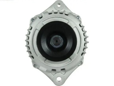 Генератор 90a a2037 as-pl isuzu opel monterey фото №1