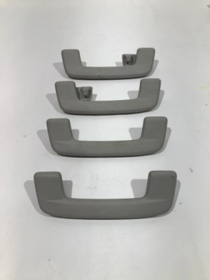 Ручка потолочный seat leon iv kl 20- фото №1