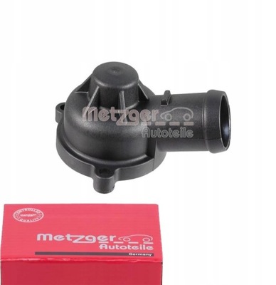 Тройник жидкость охлаждающий do vw eos fox golf фото №1