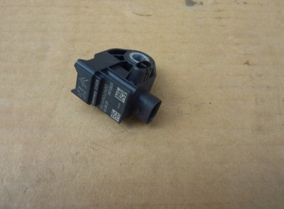 SENSOR SHOCK CITROEN C3 III 2020R  