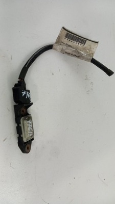 VOLVO XC90 SENSOR GOLPE 30724677  