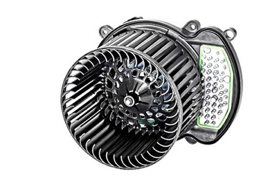 VALEO VENTILADOR SOPLADORES RENAULT MEGANE IV 1.2-1.8 11.15-  