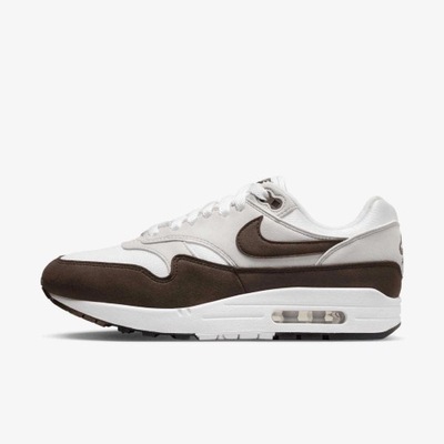 Buty Nike Nike AIR MAX 90 FB8570-101,39