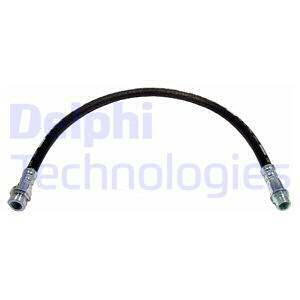 CABLE DE FRENADO ELÁSTICO LH6709  