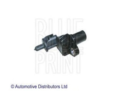 BLUE PRINT ADC47204 SENSOR SHAFT ROZRZ.ATOS 1.0- 00-  