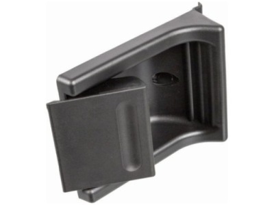 Ручка двері febi bilstein 171988 фото №1