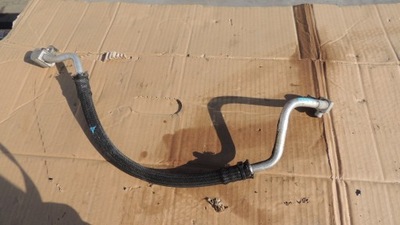 Шланг трубка кондиционера dodge challenger 17r фото №1