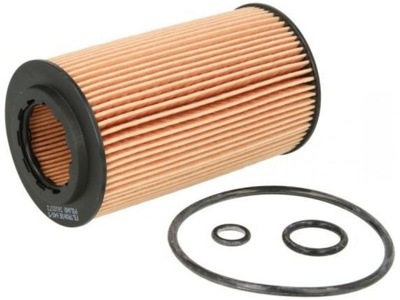 FILTER OL.DB OM611/612/613  