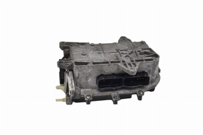 VALDIKLIS EASYTRONIC OPEL 1208067 9D304001A 