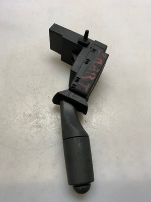 Важіль перемикач smart фото №1