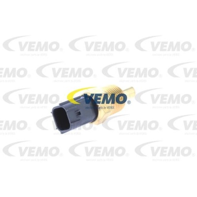 SENSOR TEMPERATURA DE LÍQUIDO REFRIGERACIÓN VEMO V33-72-0001  