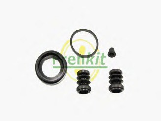 KIT DE REPARACIÓN SOPORTE DE FRENADO DAEWOO EVANDA 02-T  