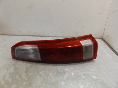 Meriva a лампа правий задня фото №1