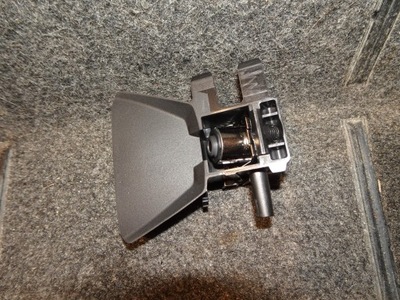 Mini clubman f54 камера 7943529 фото №1