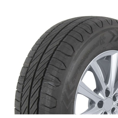 2X KORMORAN 185/80R14 102/100R C CARGOSPEEDEVO DE VERANO  